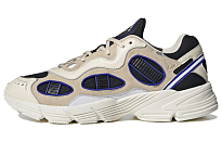 Фото № 1 с приближением к товару «‎ adidas originals Astir Sports Casual Shoes»