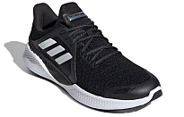 Фото № 3 с приближением к товару «‎adidas Climacool Vento Heat.Rdy BlackWhite»