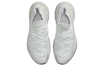 Фото № 7 с приближением к товару «‎Nike Space Hippie 04 Sneakers GreyWhite»