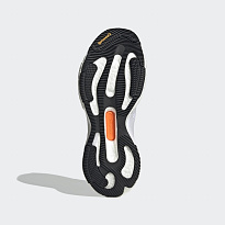 Фото № 5 с приближением к товару «‎Adidas Stella Mccartney»