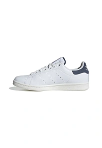 Фото № 1 с приближением к товару «‎STAN SMITH UNISEX»