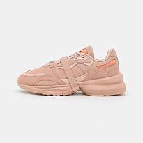 Фото № 1 с приближением к товару «‎Adidas Zentic »