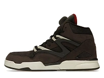 Фото № 3 с приближением к товару «‎Reebok Pump Omni Zone II»