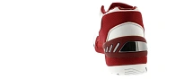 Фото № 6 с приближением к товару «‎Nike Air Zoom Generation First Game»
