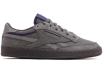 Фото № 1 с приближением к товару «‎Reebok Club C Revenge»