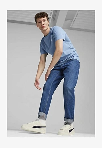 Фото № 1 с приближением к товару «‎Кроссовки Puma SPPU115P00A-A11»