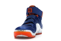 Фото № 4 с приближением к товару «‎Nike LeBron 4 Birthday»