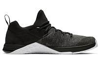 Фото № 2 с приближением к товару «‎Nike Metcon Flyknit 3 'Black'»