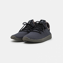 Фото № 2 с приближением к товару «‎Adidas PW HU »