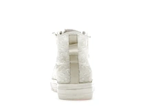 Фото № 4 с приближением к товару «‎adidas Nizza Hi RF 420»