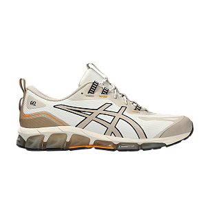 ASICS Gel Quantum 360 7 Birch Simply Taupe (1201A881-201)