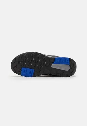 Adidas Terrex Trailmaker Cold.rdy  - 5