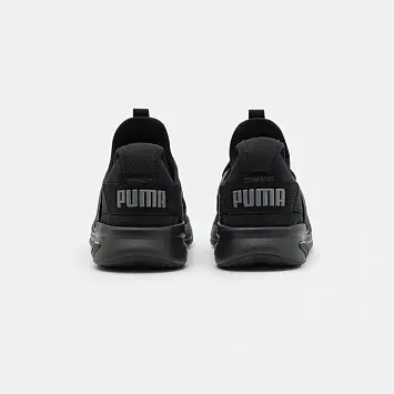 Puma Softride Enzo Evolve - 3