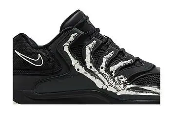 Nike KD 18 Halloween - 3