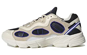  adidas originals Astir Sports Casual Shoes - 1