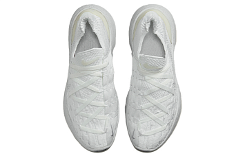 Nike Space Hippie 04 Sneakers GreyWhite - 7