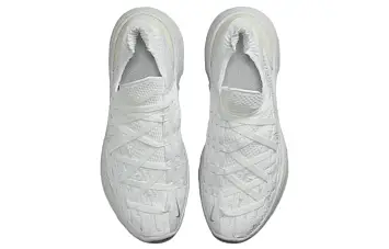Nike Space Hippie 04 Sneakers GreyWhite - 7