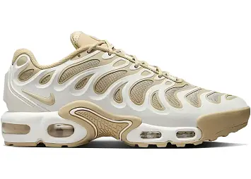 Nike Air Max Plus Drift