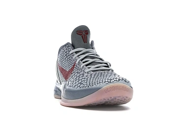 Nike Kobe 6 Lower Merion Aces - 3