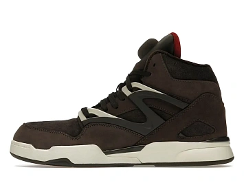 Reebok Pump Omni Zone II - 3