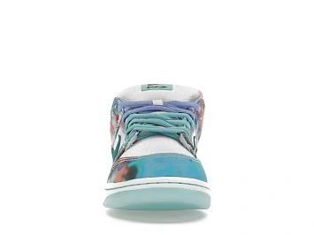 Nike SB Dunk Low - 2