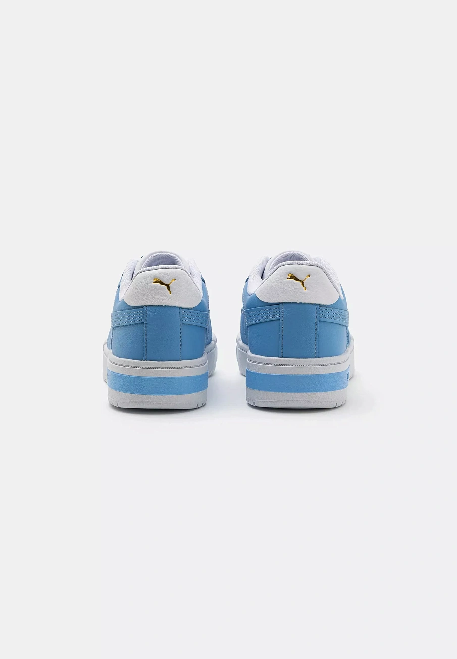 Фото № 2 с приближением к товару «‎CA PRO CLASSIC UNISEX»