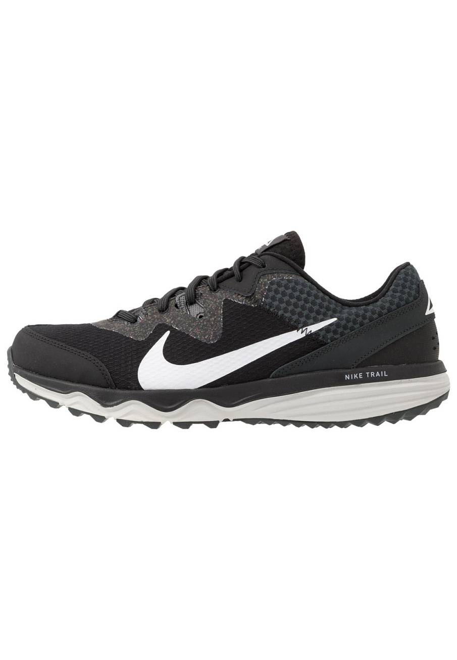 Фото № 1 с приближением к товару «‎Nike Juniper Trail»