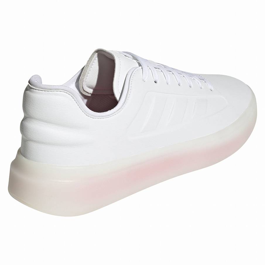 Фото № 4 с приближением к товару «‎Кроссовки Adidas SPADQ12O001-A11»