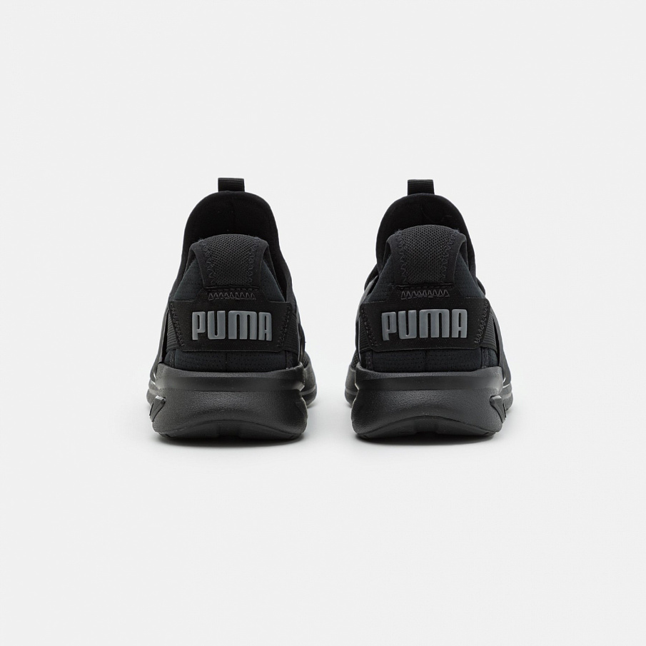 Фото № 3 с приближением к товару «‎Puma Softride Enzo Evolve»