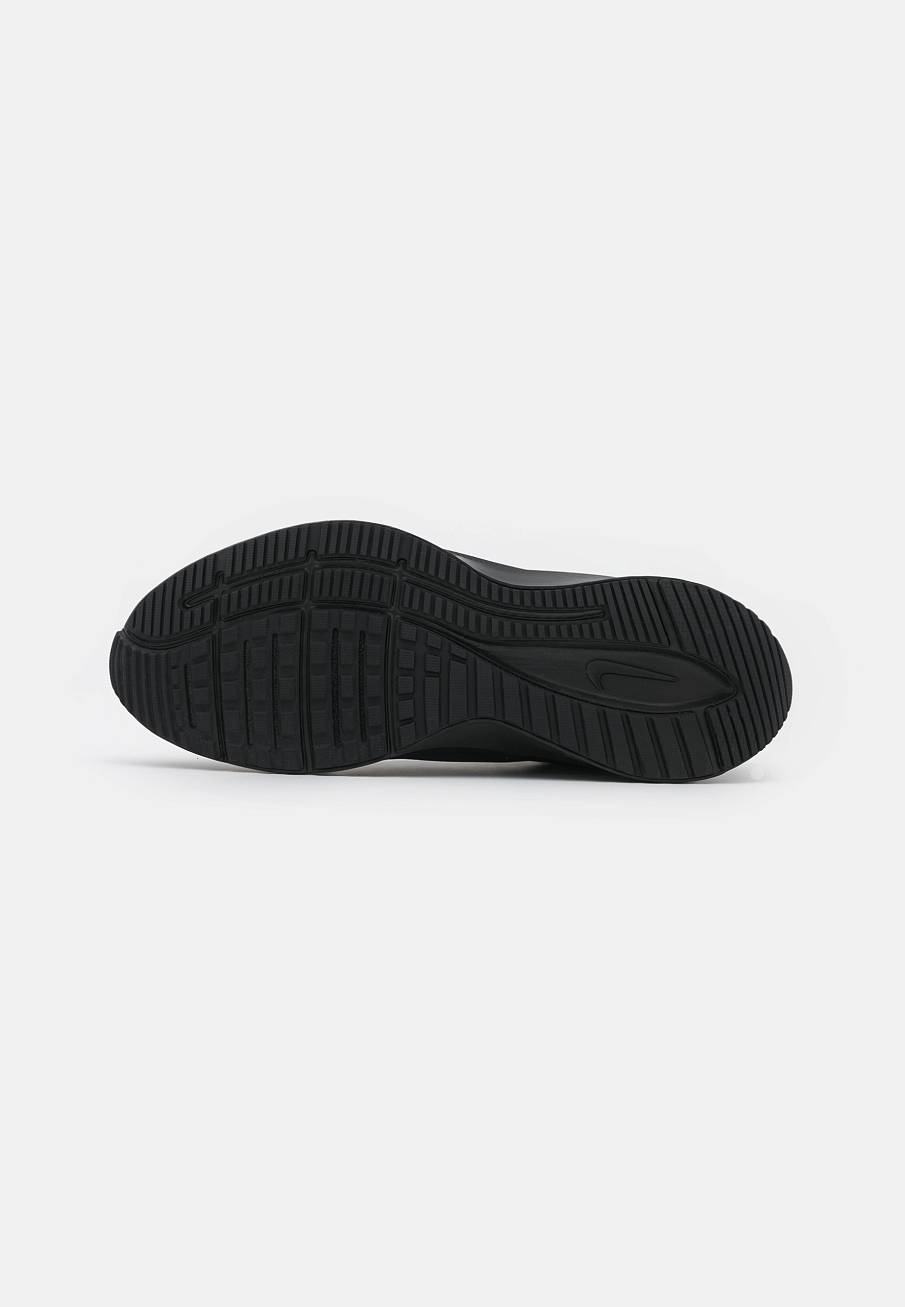 Фото № 4 с приближением к товару «‎Nike Quest 4»