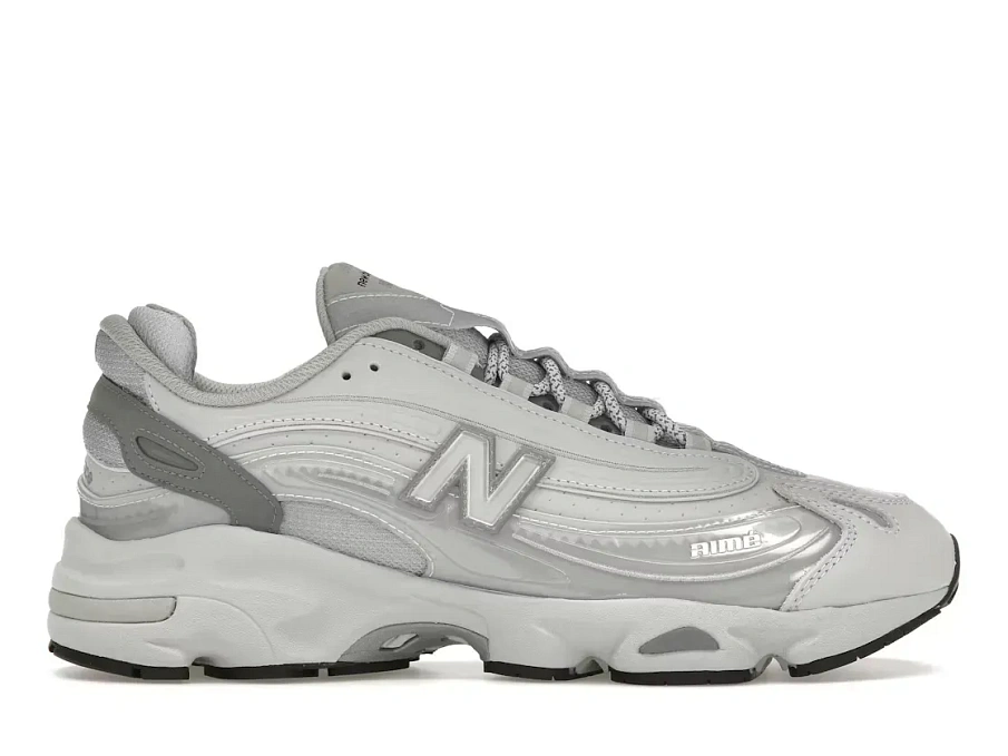 Фото № 1 с приближением к товару «‎New Balance 1000»
