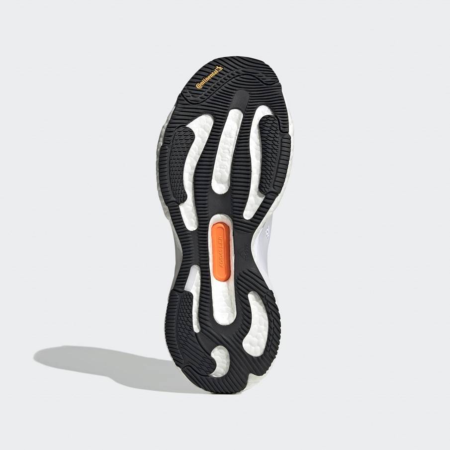 Фото № 5 с приближением к товару «‎Adidas Stella Mccartney»