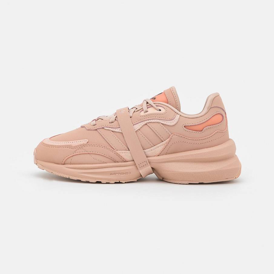 Фото № 1 с приближением к товару «‎Adidas Zentic »