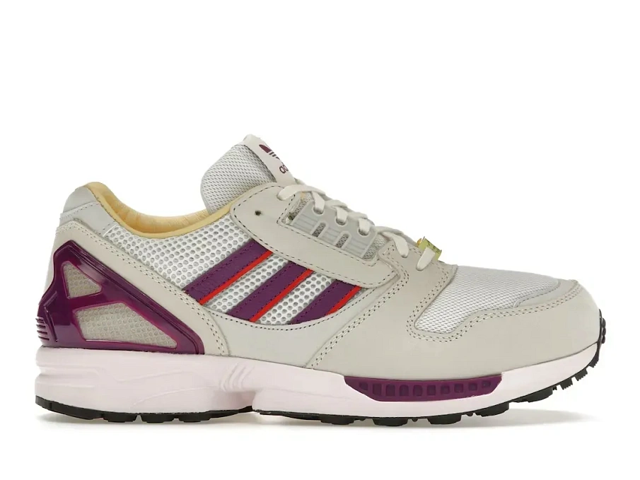 Фото № 1 с приближением к товару «‎adidas ZX 8000»