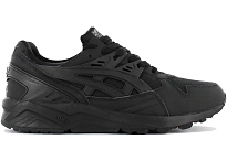Фото № 1 с приближением к товару «‎ASICS Gel-Kayano»