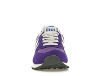 Фото № 2 с приближением к товару «‎New Balance 574»