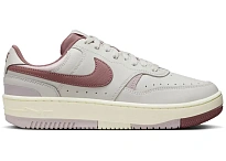 Фото № 1 с приближением к товару «‎Nike Gamma Force»