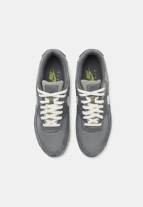 Фото № 4 с приближением к товару «‎AIR MAX 90 PRM UNISEX»