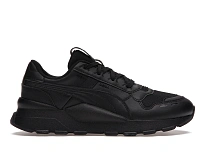 Фото № 1 с приближением к товару «‎Puma RS 2.0 Black»
