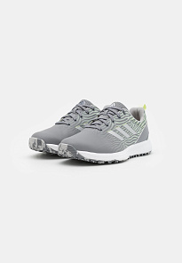 Фото № 2 с приближением к товару «‎Adidas S2g»