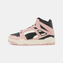 Фото № 1 с приближением к товару «‎Puma Slipstream »