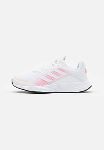 Фото № 1 с приближением к товару «‎Adidas Duramo Sl»
