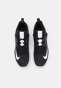 Фото № 4 с приближением к товару «‎Nike Court Vapor Lite»