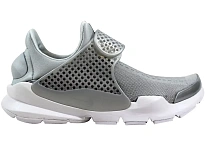 Фото № 1 с приближением к товару «‎Nike Sock Dart KJRCD Premium»