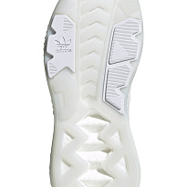 Фото № 5 с приближением к товару «‎Adidas ZX 5K Boost »