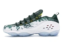Фото № 3 с приближением к товару «‎Reebok DMX Run 10»