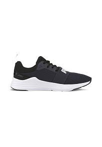 Фото № 4 с приближением к товару «‎Кроссовки Puma SPPU112O066-K11»