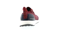 Фото № 4 с приближением к товару «‎adidas Ultra Boost Uncaged Mystery Red»