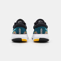 Фото № 3 с приближением к товару «‎Nike Zoomx Invincible FK 2»