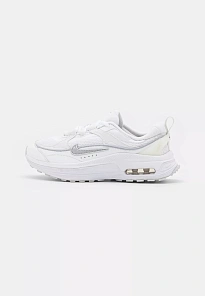 Фото № 2 с приближением к товару «‎W AIR MAX BLISS NN UNISEX»